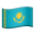 Kazakhstan